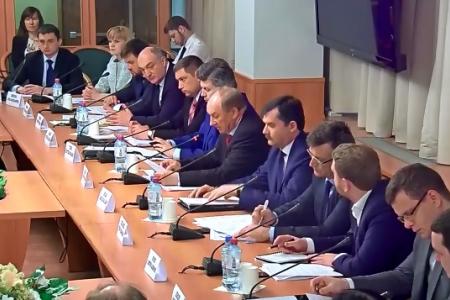 "Занимаются не нами". Работников частной компании отказались защищать даже Минтруд и СК