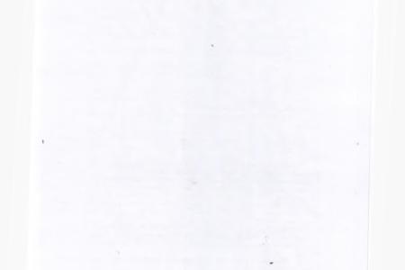 Краснодар. С.П. Обухов и В.Ф. Рашкин помогли товариществу собственников жилья в многоквартирном доме