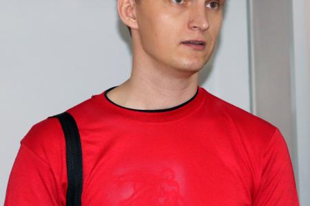 Юрий Афонин в Хакасии: «Наша важнейшая задача сейчас – борьба против повышения пенсионного возраста»