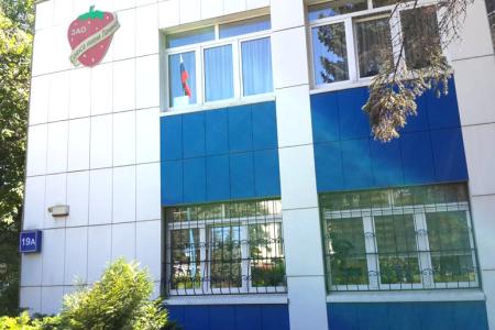 Павел Грудинин подтвердил свой приезд в Якутию