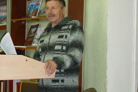 Кировские коммунисты ведут активную подготовку к областной партийной конференции