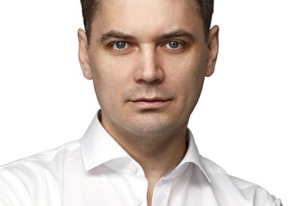 Павел Грудинин подтвердил свой приезд в Якутию
