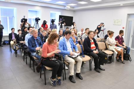 Людоедский закон