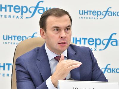 Людоедский закон