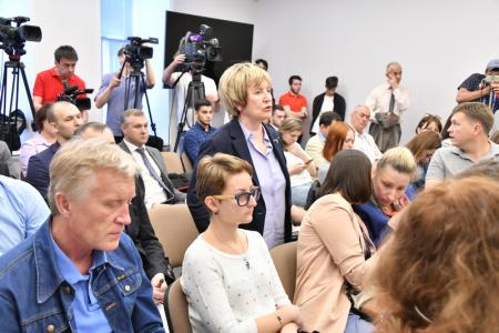 Людоедский закон