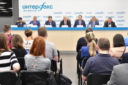 Людоедский закон