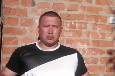 Коммунисты и комсомольцы Белгородской области против переименования площади Ленина в Ульяновске!
