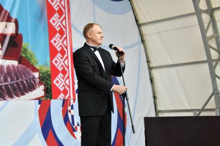 Праздник духа. В Москве отметили День русского языка