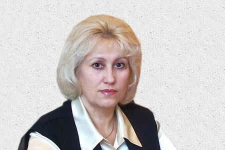 РассветТВ. Вера Ганзя: "Повернитесь лицом к регионам!»