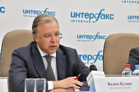 Москва должна стать социалистическим городом!