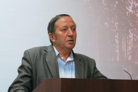 Коммунисты Чувашии отметили День русского языка