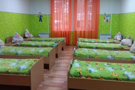 Республика Коми. Депутат КПРФ проверил готовность детских оздоровительных лагерей к летнему сезону
