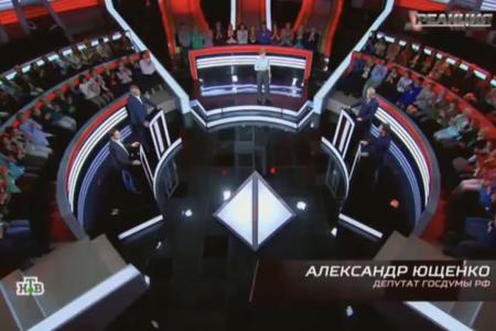 Киев готов обменять 23 осужденных россиян на Сенцова и других граждан Украины