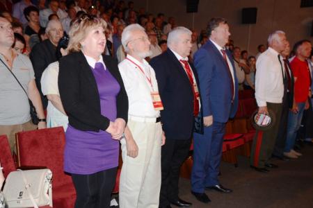 «Пушкинские дни на Северном Кавказе». Фестиваль прошёл, традиция закрепилась