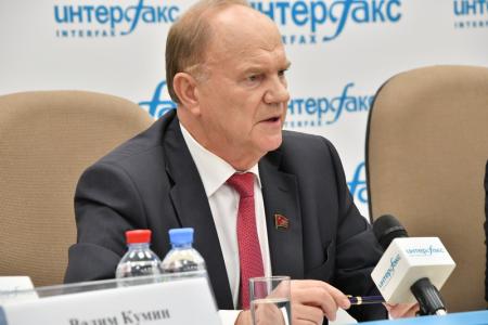 Москва должна стать социалистическим городом!