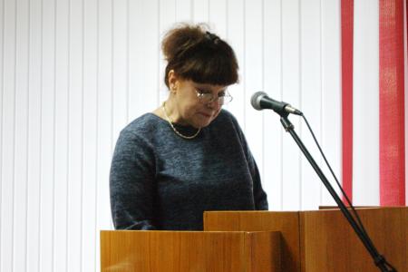 В Кирове прошла отчётно-выборная конференция КПРФ