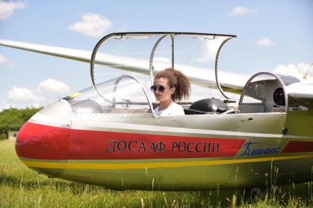 Завершился комсомольский слет Северо-Кавказского и Южного федеральных округов