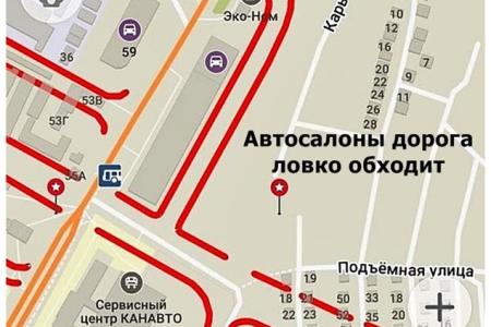 Республика Татарстан. Депутаты-коммунисты провели круглый стол