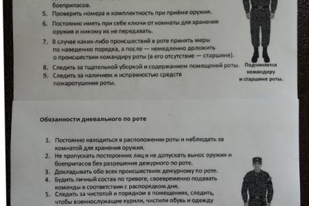Республика Коми. Депутат КПРФ проверил готовность детских оздоровительных лагерей к летнему сезону