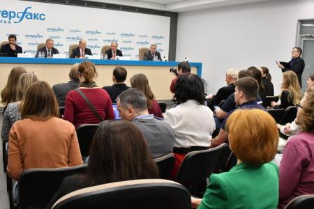 Москва должна стать социалистическим городом!