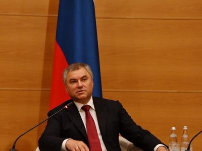 Г.А. Зюганов: Если нынешняя политика будет продолжена, страну ждет геополитический коллапс