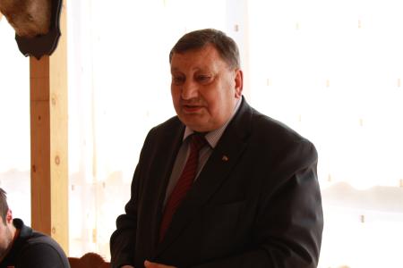 На Байкале завершился первый всероссийский слёт пионервожатых
