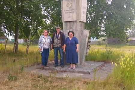 Партийные будни Камчатского краевого отделения КПРФ