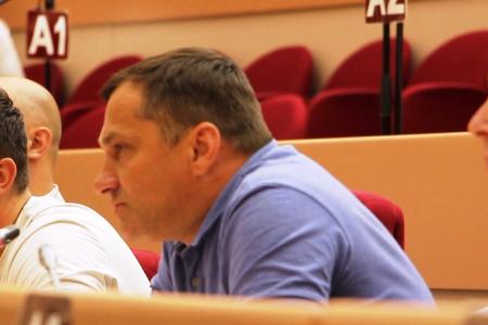 Саратовские депутаты единороссы поддержали повышение пенсионного возраста