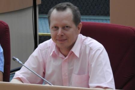 Состоялось последнее заседание Саратовской областной Думы