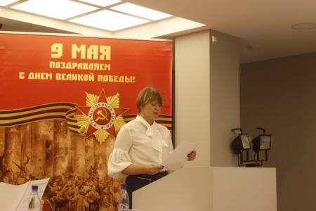 Ярославская партконференция утвердила список кандидатов в областную Думу