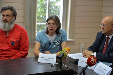 Коалиция против повышения пенсионного возраста: Новосибирские протесты сдвинули «тектонические плиты» 