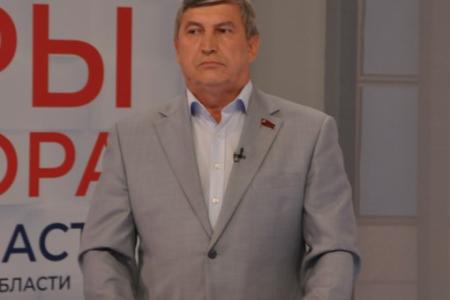 Как прошли первые теледебаты кандидата в Губернаторы Подмосковья Константина Черемисова и его оппонентов