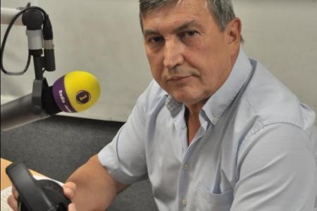 Прошли очередные радиодебаты кандидатов в губернаторы Подмосковья