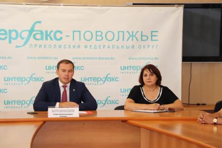 Юрий Афонин в Уфе: «Хватит врать про «пенсионную реформу», власть просто хочет поднять пенсионный возраст!»