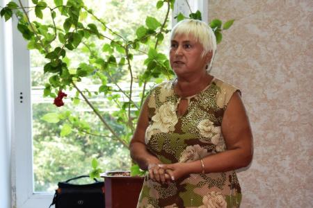 Коммунисты Тульской области вновь единогласно избрали Олега Лебедева своим лидером