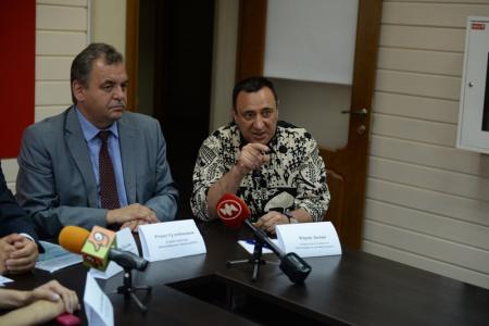 Коалиция против повышения пенсионного возраста: Новосибирские протесты сдвинули «тектонические плиты» 