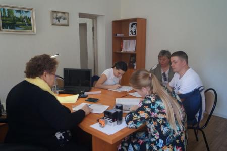 Пенза поддержала референдум по пенсионному возрасту