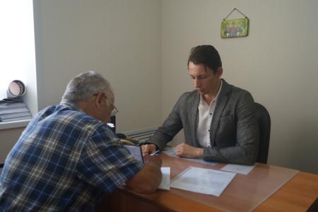 Пенза поддержала референдум по пенсионному возрасту