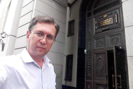 Как  ярославские власти противостоят кандидатам от КПРФ