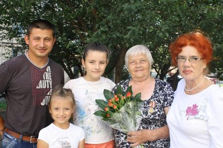 Сергей Гаврилов: «Принятие закона о детях войны – одна из важнейших задач коммунистов»