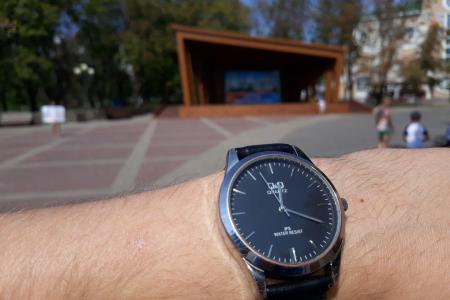 Белгородская область. Власть чинит препятствия коммунистам в проведении митинга против пенсионной «реформы»