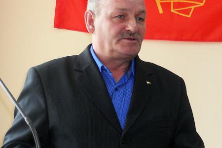 Бюро Ивановского обкома КПРФ подвело итоги избирательной кампании 2018 года
