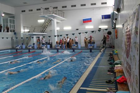 «Наследие победителей» снова в Белгороде