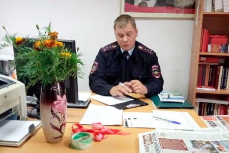 Одиночные акции протеста в Благовещенске завершились составлением протокола об административном нарушении