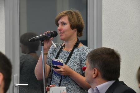 «План Кумина» – альтернатива нынешнему курсу!