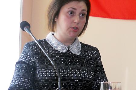 Бюро Ивановского обкома КПРФ подвело итоги избирательной кампании 2018 года