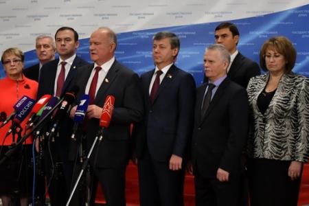 «Отмену результатов выборов в Приморье надо начать с Уссурийска»
