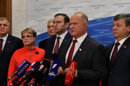 «Отмену результатов выборов в Приморье надо начать с Уссурийска»