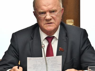 «Победителем на выборах губернатора Приморья является Андрей Сергеевич Ищенко»