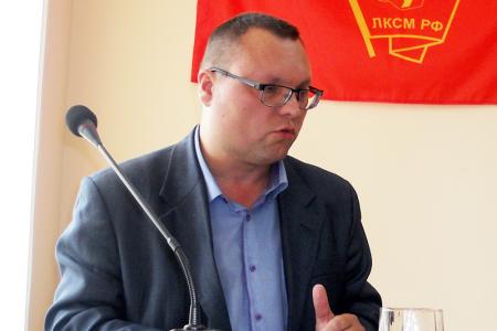 Бюро Ивановского обкома КПРФ подвело итоги избирательной кампании 2018 года